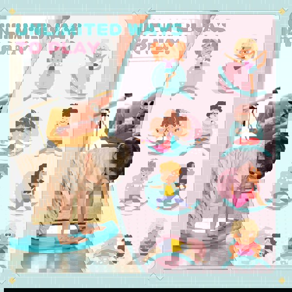 331-036V00BU