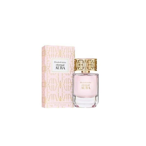Elizabeth Arden Eternal Aura Eau De Parfum