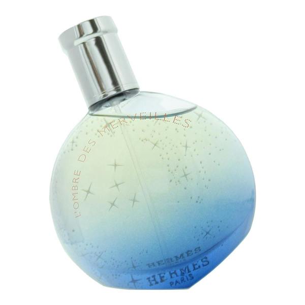 Hermes L'ombre Des Merveilles Refillable Eau De Parfum 30ml