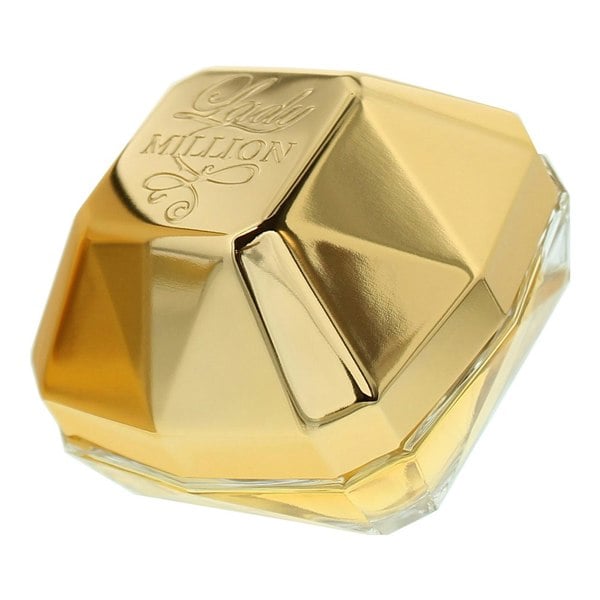 Paco Rabanne Lady Million Eau de Parfum 30ml for Her