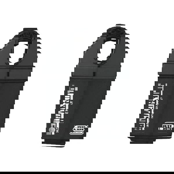 Abus Mechanical Granit Plus Padlock - Multi Colour - 