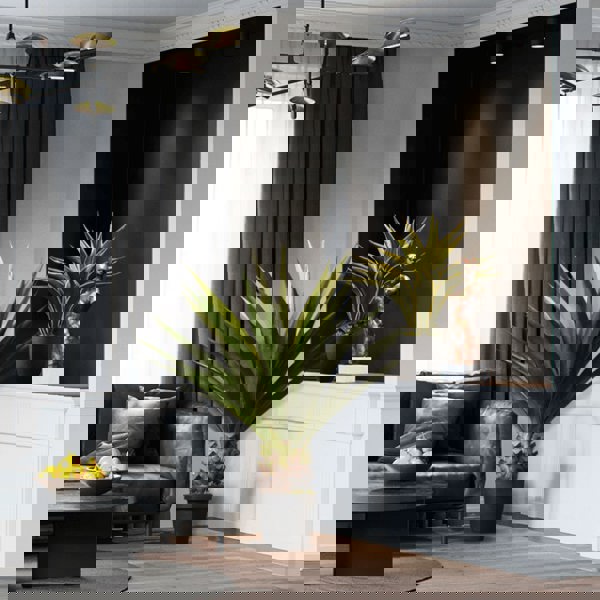 Decoration: Artificial Plant-Weilai Concept-Weilai Concept