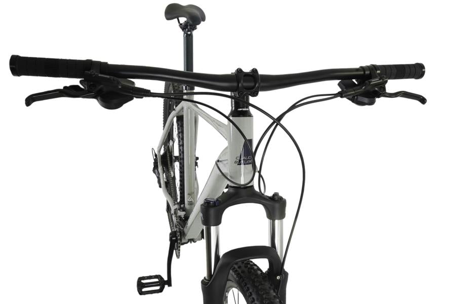 Claud Butler Alpina 1.0, Mountain Bike