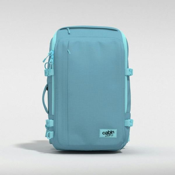 CabinZero ADV Backpack 42L