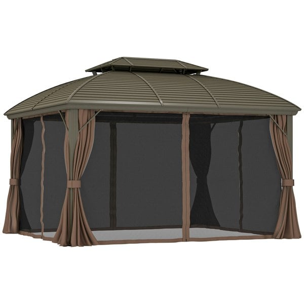 Gazebo