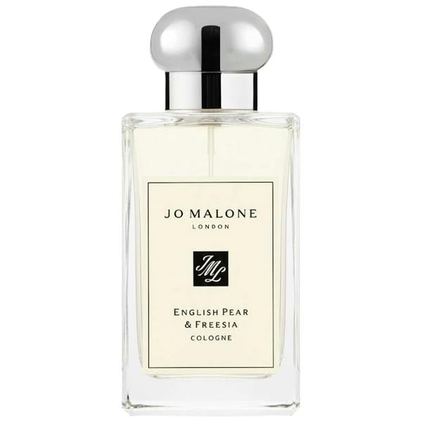 Jo Malone English Pear & Freesia Eau de Cologne 100ml