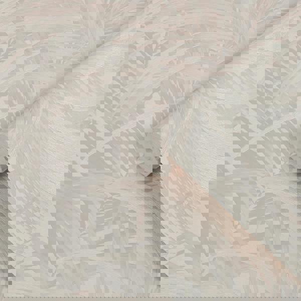 Boutique Congo Wallpaper | Pebble