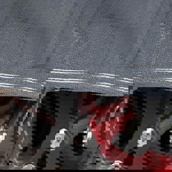 Oxford Dormex Indoor Motorbike Cover