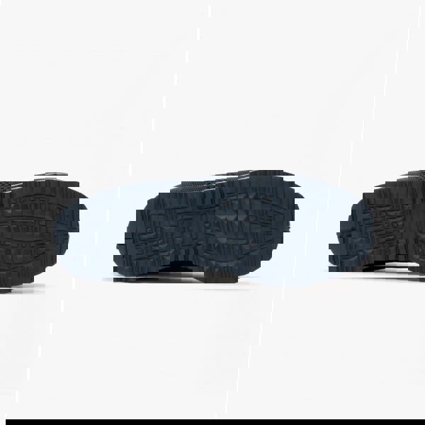 1662990133-30115500.jpg