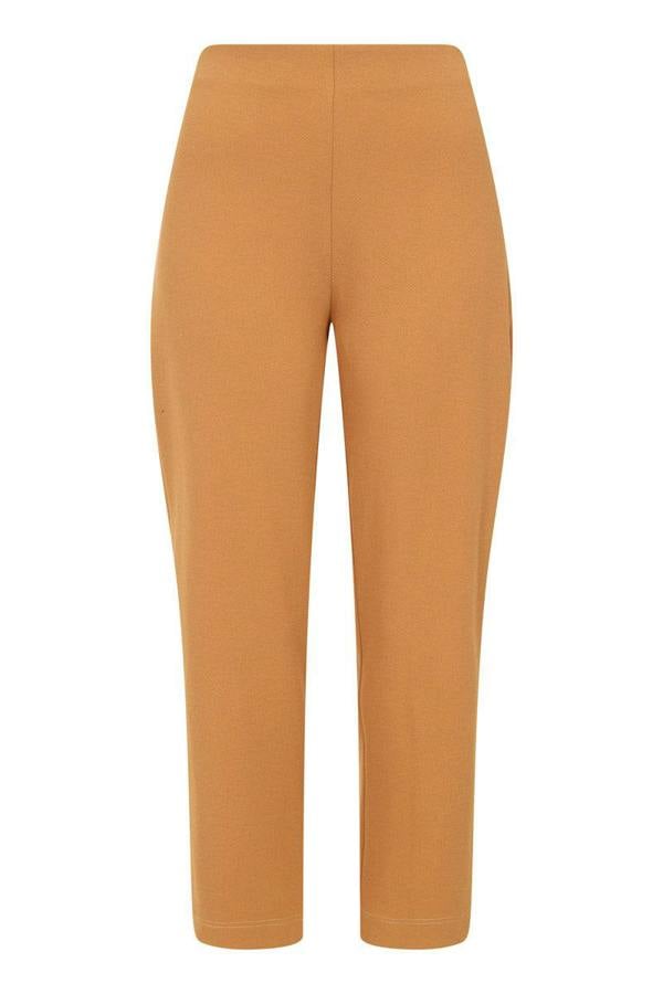 HotSquash Smart Cigarette Trouser