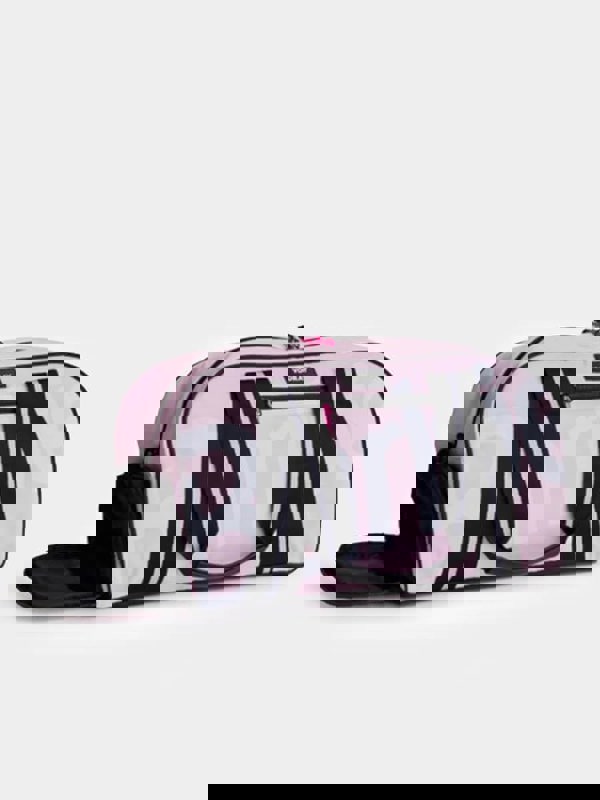 Vooray Burner Gym Duffel Bag