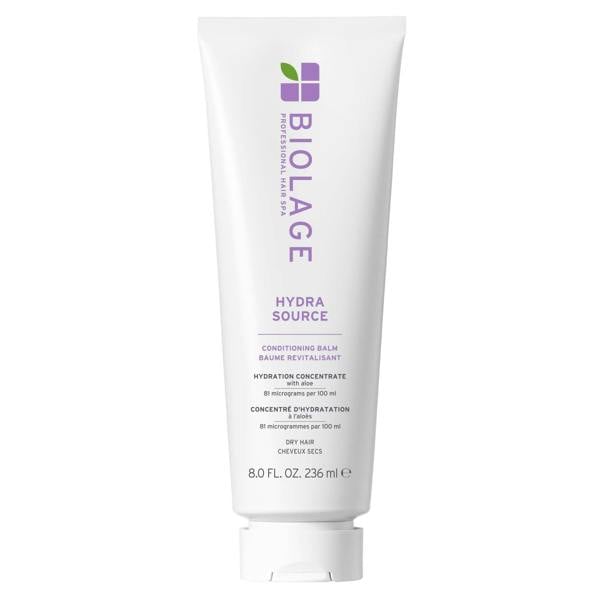 Biolage HydraSource Conditioning Balm 236ml