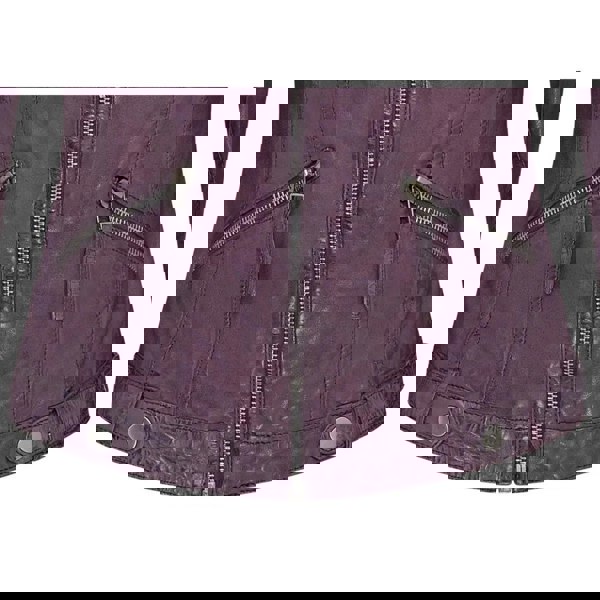 suzie_jacket_Purple_3XL, suzie_jacket_Purple_4XL, suzie_jacket_Purple_5XL, suzie_jacket_Purple_L, suzie_jacket_Purple_M, suzie_jacket_Purple_S, suzie_jacket_Purple_XL, suzie_jacket_Purple_XS, suzie_jacket_Purple_XXL