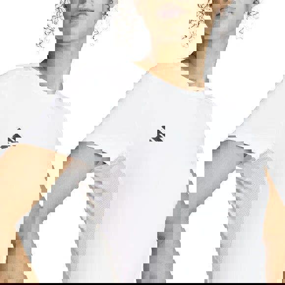 5f9e10fd095210e598f0fa482952881b