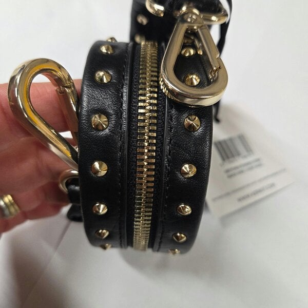 KeriKit England Gretchen Leather Strap - Sale