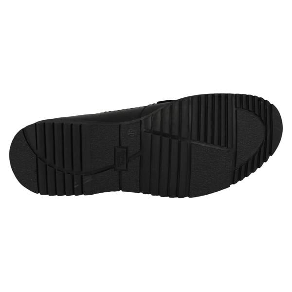 Start-rite Girls Startrite Slip On Loafers Infinity