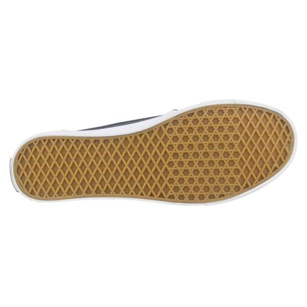 Lambretta Boys/Mens Lambretta Casual Shoes WDY007