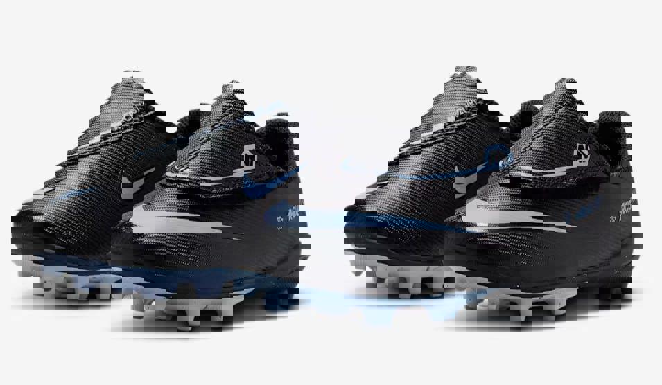 4cd462998ef43a2363a1219b1f76324c