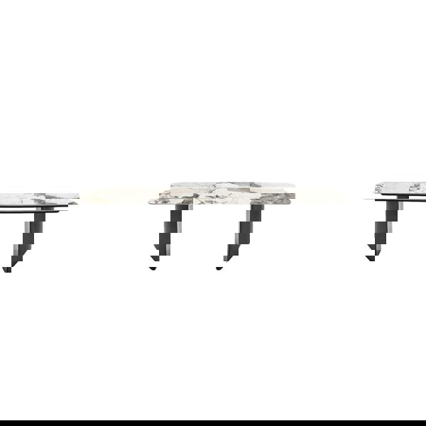 Nala Dining Table-Weilai Concept-Weilai Concept