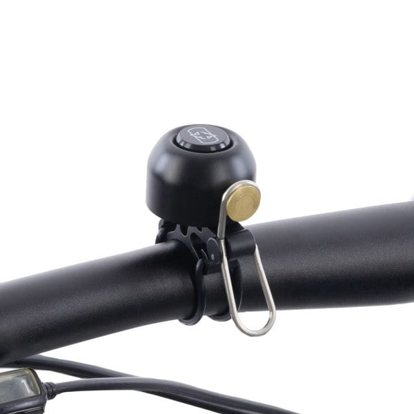 8574076 be158b 2 2 3 1000