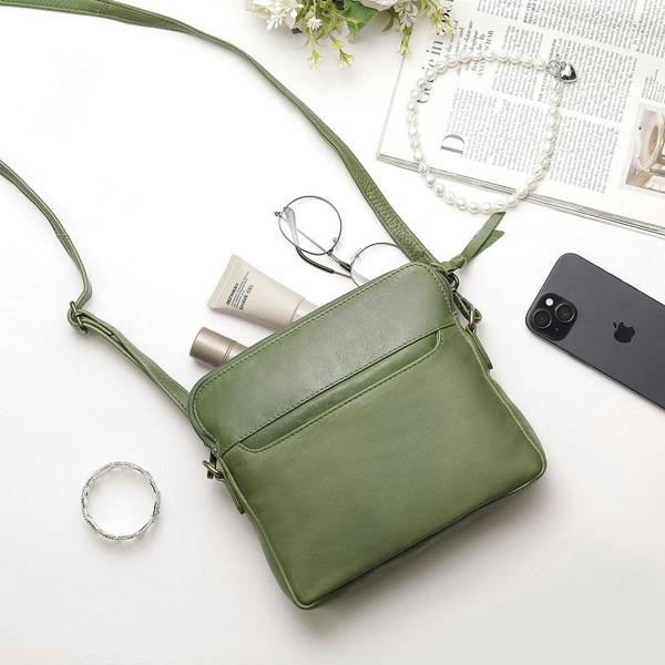 Green-Washed-Cancun-Small-Crossbody-Bag-Sofia-–-1202-07.jpg