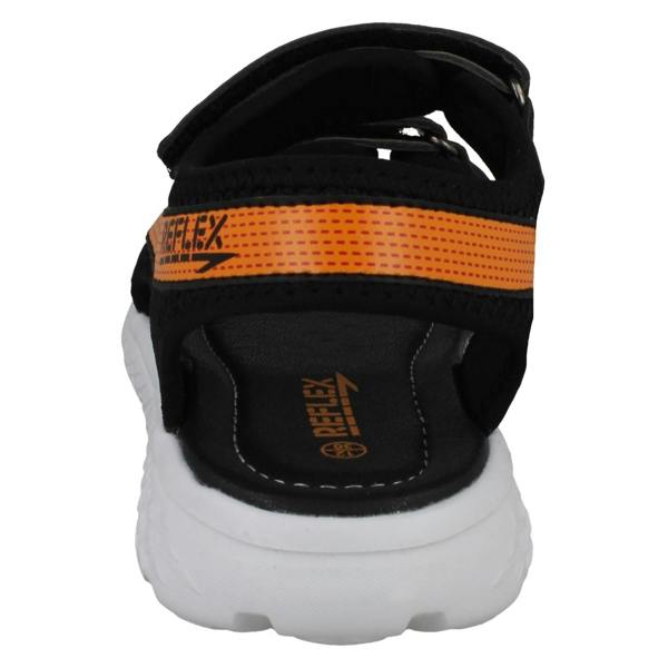 Reflex Boys Reflex Sandals N0056