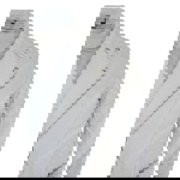 106_uclass-jacket_white_2xl, 106_uclass-jacket_white_3xl, 106_uclass-jacket_white_4xl, 106_uclass-jacket_white_5xl, 106_uclass-jacket_white_l, 106_uclass-jacket_white_m, 106_uclass-jacket_white_s, 106_uclass-jacket_white_xl, 106_uclass-jacket_white_xs