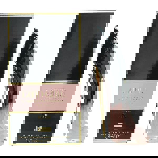 Carolina Herrera Good Girl Blush Eau de Parfum Elixir 50ml