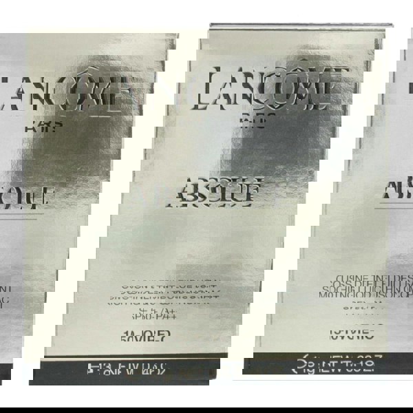 Lancôme Absolue Cushion 150-Ivoire-O Foundation Compact SPF 50+ 13g