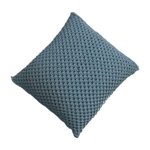 Artisan Furniture Myra Cushion Set of 2 - Blue