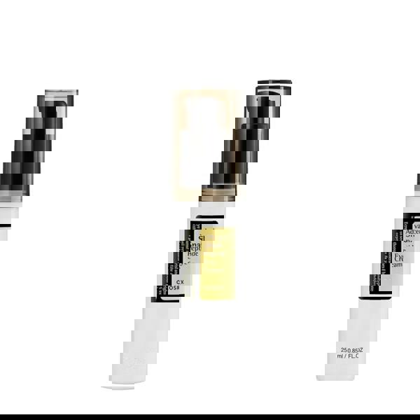 COSRX Advanced Snail Peptide Cream 25 ml