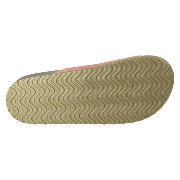 Elle Sport Ladies Elle Sport Sliders Sandals F00479