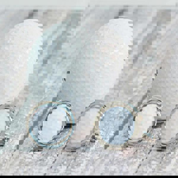 Me and My Sport Genuine Golf Ball Cufflinks