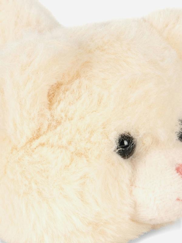 KONS6009_BEIGE_7