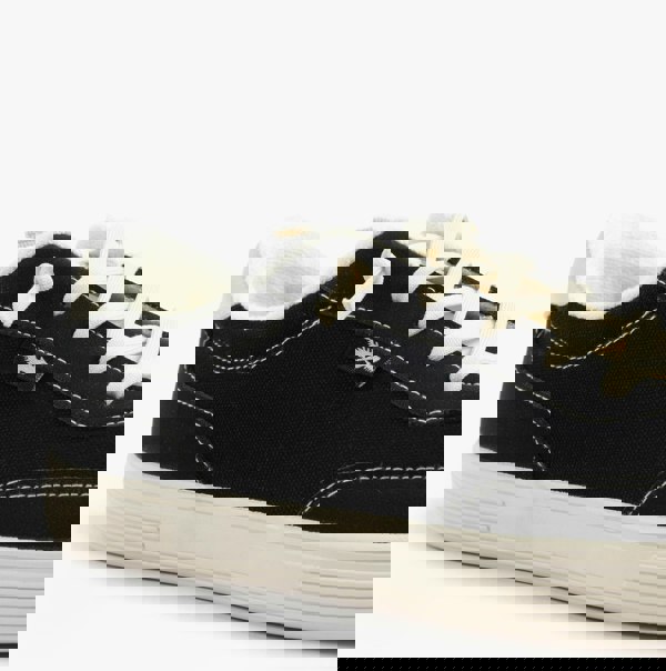 Rocket Dog ZAP Womens Trainers Black