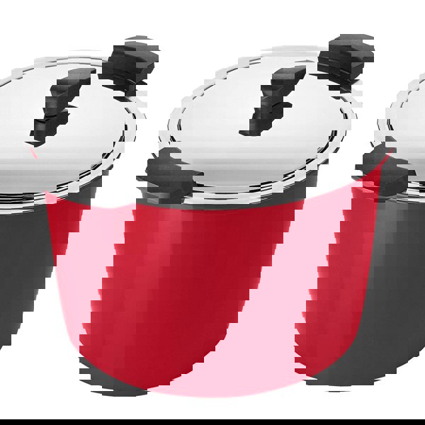 Kuhn Rikon Hotpan Stew Pot 5L / 22cm