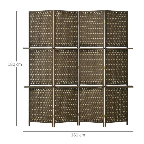 Privacy Screen