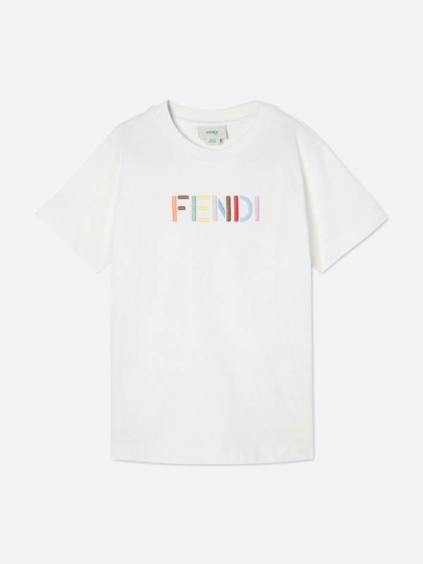 FENA6085_IVORY_1