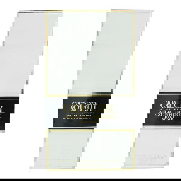 Carolina Herrera Good Girl Legere Eau de Parfum 50ml for Her