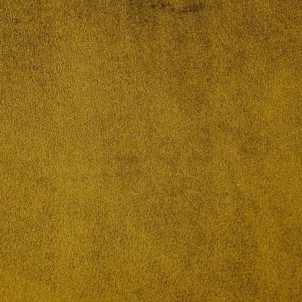 Furnishings For Less Ashbourne Chesterfield Plush Velvet 2 Seater