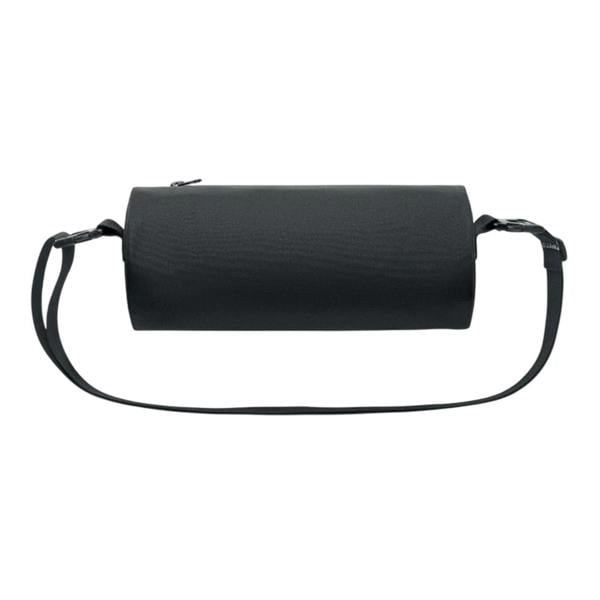 MidOcean Brenna RPET 3L Dry Bag - Black - 