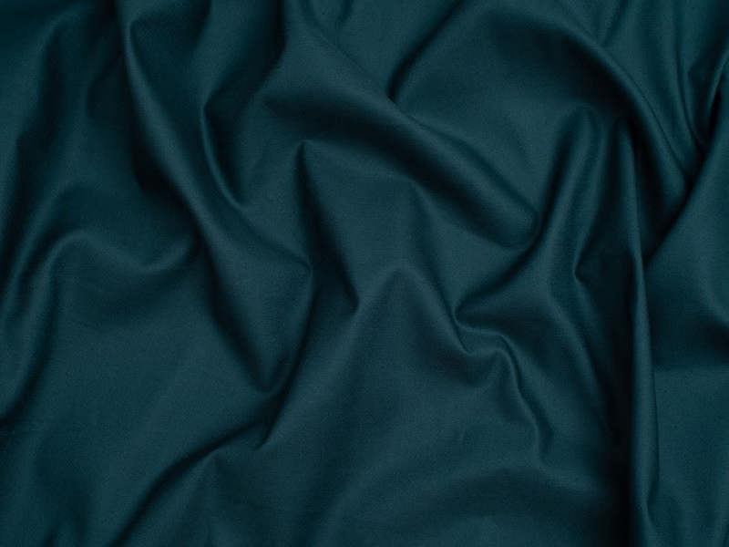 Dark Teal