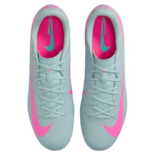 Nike Mercurial Vapor 16 Academy FG/MG Prism Pack Football Boots