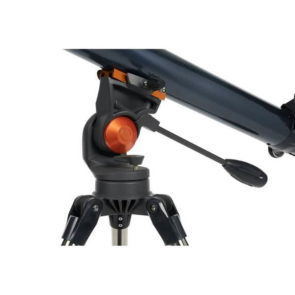 Celestron Astromaster 70AZ Astro Telescope