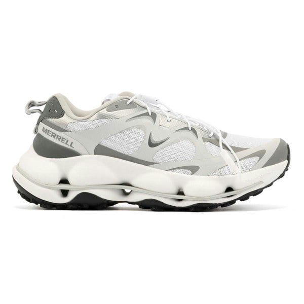 Merrell Speed Arc Matis Women's Trainers - White/Pigeon