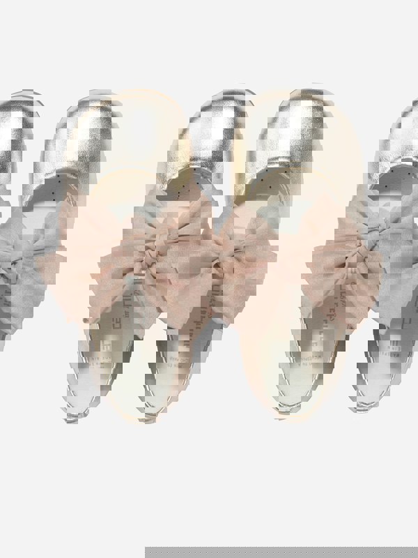 ANDS4014_CHAMPAGNE_4