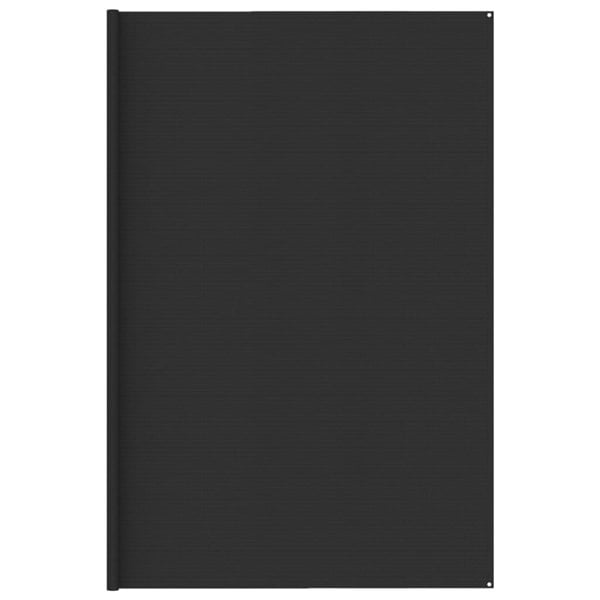 Berkfield Tent Carpet 400x500 cm Anthracite