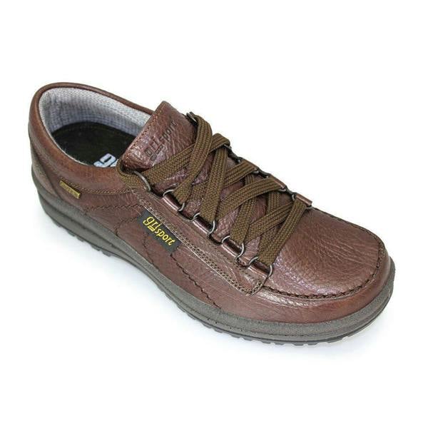 Grisport Kielder Walking Shoe