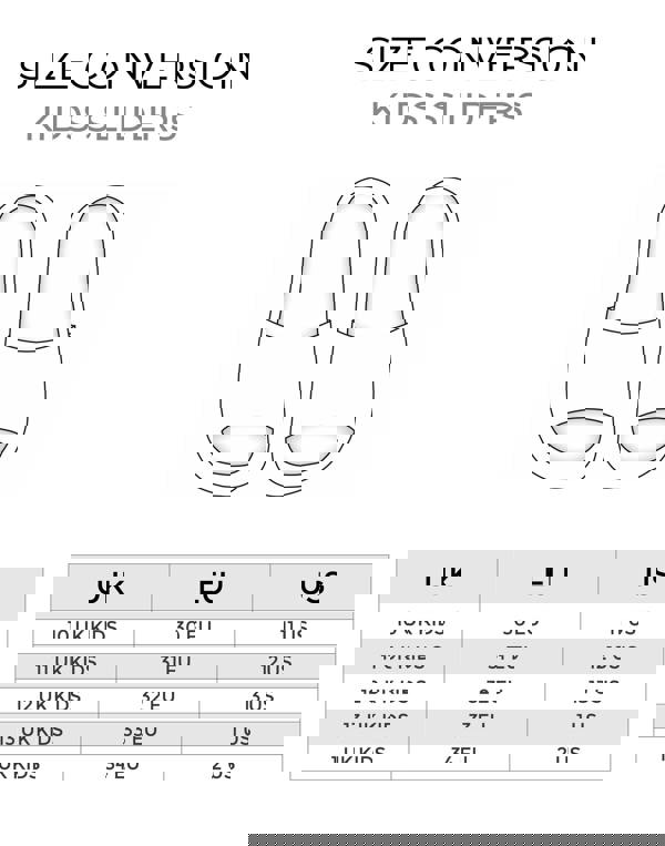 SpongeBob SquarePants Unisex Kids Yellow Sliders