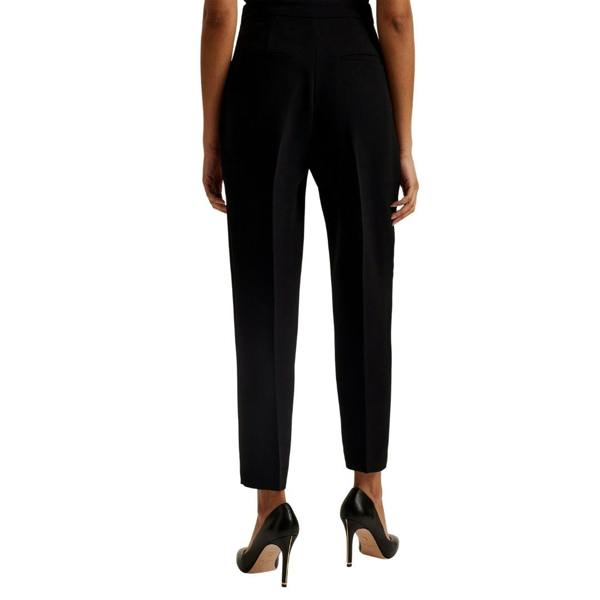 Ted Baker WMH MANABTL Tapered Tailored Trouser
